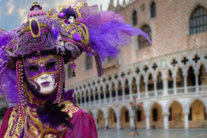 Screenshot_2020-11-15 Carnevale-di-Venezia-2020-e1578480266397 jpg (immagine WEBP, 650 × 488 pixel)