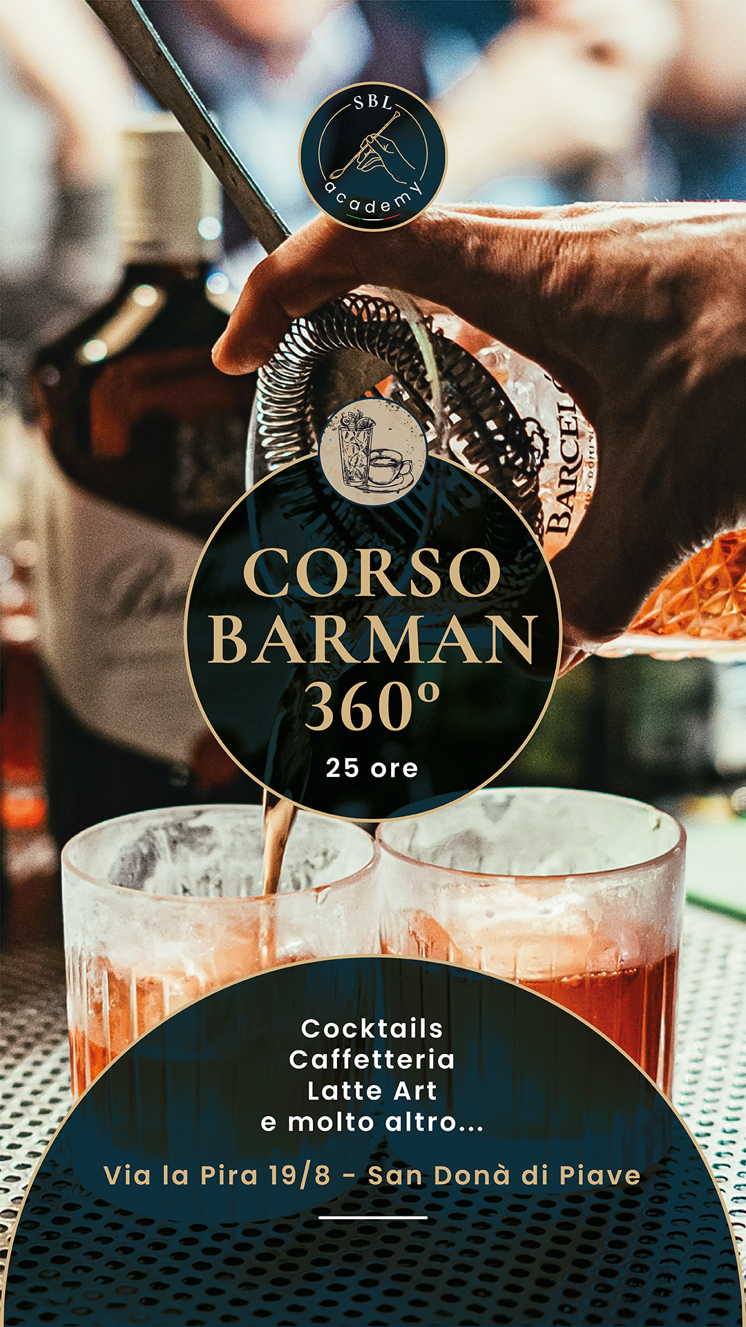 SBL ACADEMY_CORSO BARMAN 360-02