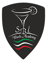 SBL Work Academy