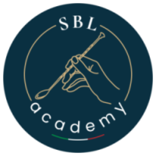 SBL Work Academy