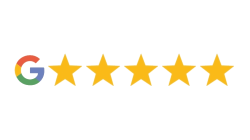 Google-Five-Star-Review-Visual-Representation-PNG